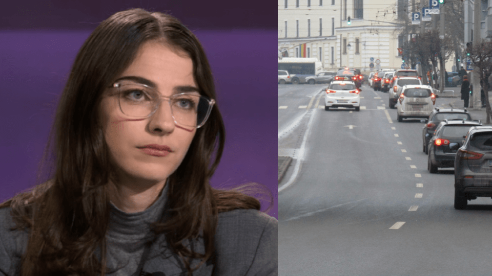 Regeringens klimatpolitik leder till rekordstora utsläppsökningar. Källa. Unsplash.